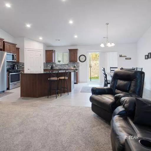 1926 Pheasant DR, Elko, NV 89801