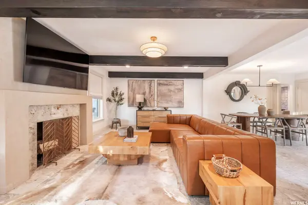 2503 S WILSHIRE CIR, Salt Lake City, UT 84109