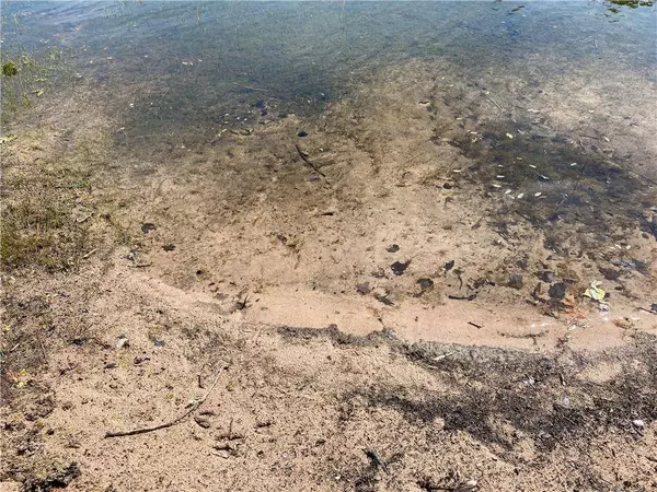 0 Bluebird Trail, Trego, WI 54888