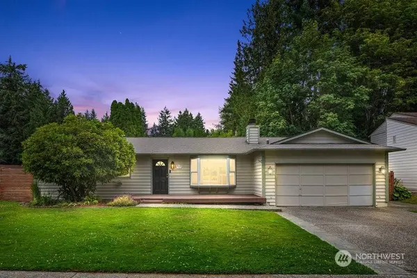 1921 169th PL SE, Bothell, WA 98012