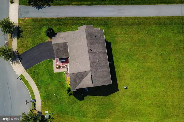 143 CLOVER HOLLOW RD, Easton, PA 18045