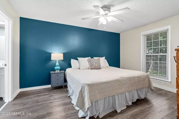 107 HERON RD, St Augustine, FL 32086