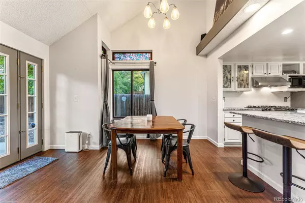 6942 W 81st AVE, Arvada, CO 80003