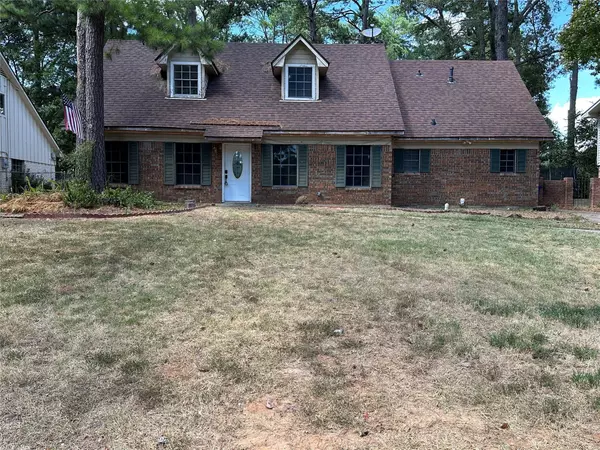 1222 Manor Place, Shreveport, LA 71118