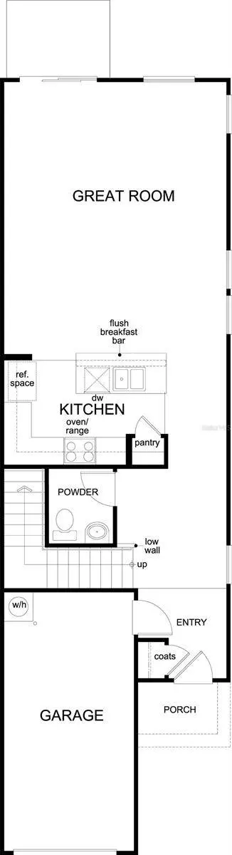 58 CAMELLIA ST, Palm Coast, FL 32137