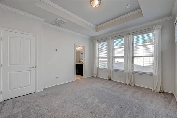 2105 Sequoia Woods DR, Houston, TX 77080