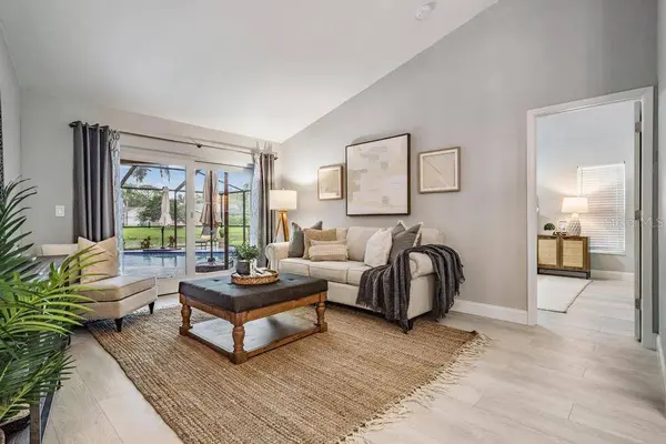 3259 GLENRIDGE DR, Palm Harbor, FL 34685