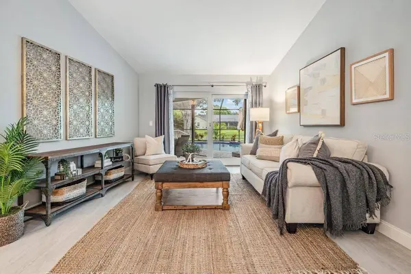 3259 GLENRIDGE DR, Palm Harbor, FL 34685