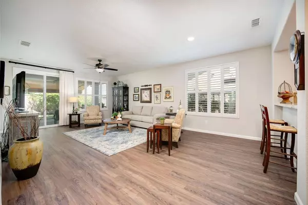 228 Saddlehorn LOOP, Lincoln, CA 95648