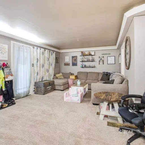 841 Pine ST, Elko, NV 89801