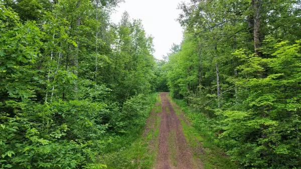 IJK Marsh ST, Aitkin, MN 56431