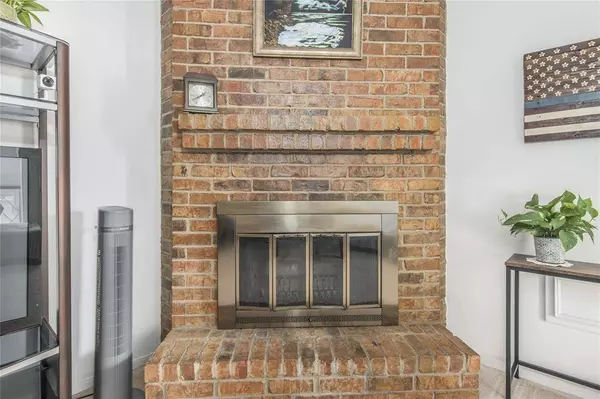 4414 Jamaica LN, Pasadena, TX 77505