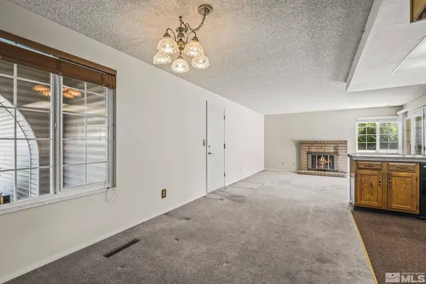 4015 San Marcos Lane, Reno, NV 89502-5355