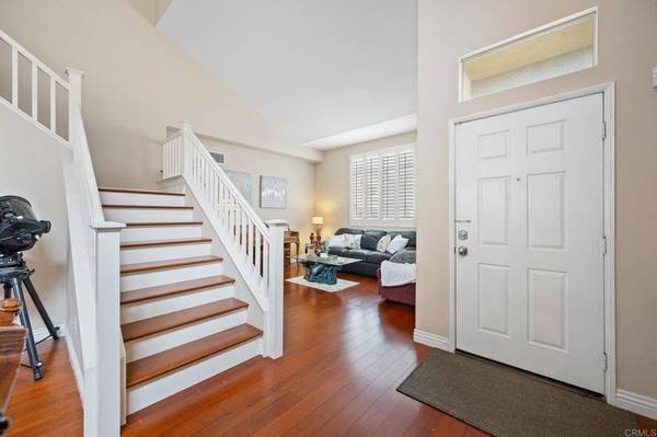 8836 Citrus AVE, Westminster, CA 92683