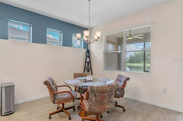 17854 BLAZING STAR CIR, Clermont, FL 34714