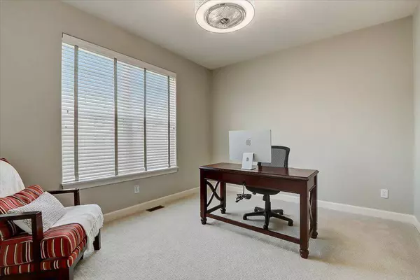 2557 Dogwood Lane, Sun Prairie, WI 53590