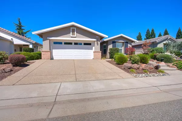 228 Saddlehorn LOOP, Lincoln, CA 95648