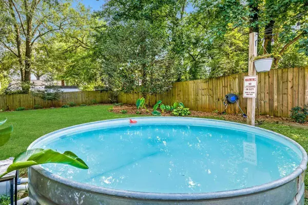 506 Erin AVE SW, Atlanta, GA 30310