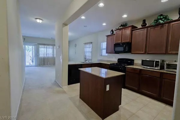 5454 Gold One Lane, Las Vegas, NV 89122