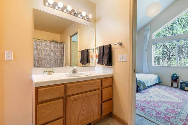 13189 Northwoods Boulevard #1 and 2, Truckee, CA 96161-0000