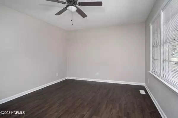 8079 Lassiter Street, Battleboro, NC 27809