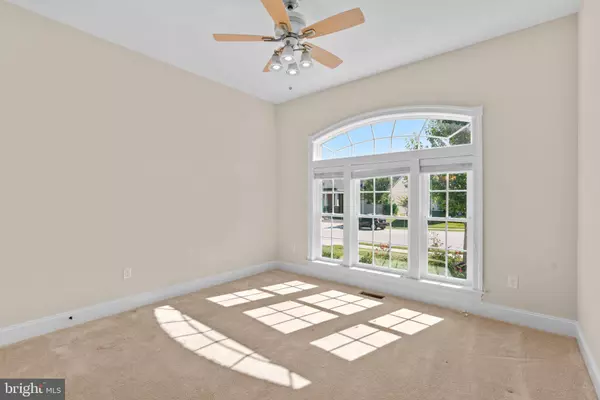 11257 BARNSLEY WAY, Marriottsville, MD 21104