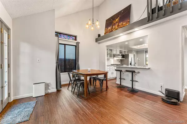 6942 W 81st AVE, Arvada, CO 80003