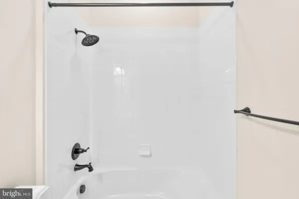 11257 BARNSLEY WAY, Marriottsville, MD 21104