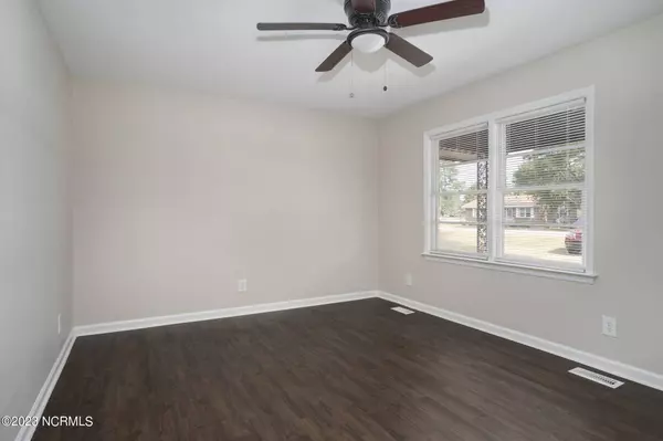 8079 Lassiter Street, Battleboro, NC 27809