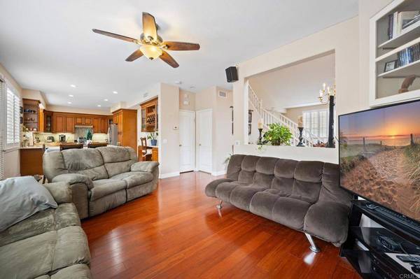 8836 Citrus AVE, Westminster, CA 92683