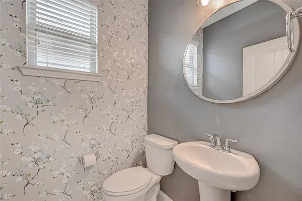 2105 Sequoia Woods DR, Houston, TX 77080