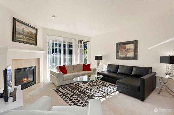 2244 132nd AVE SE #B113, Bellevue, WA 98005