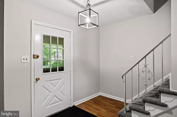 10 MISSISSIPPI TRL, Medford, NJ 08055