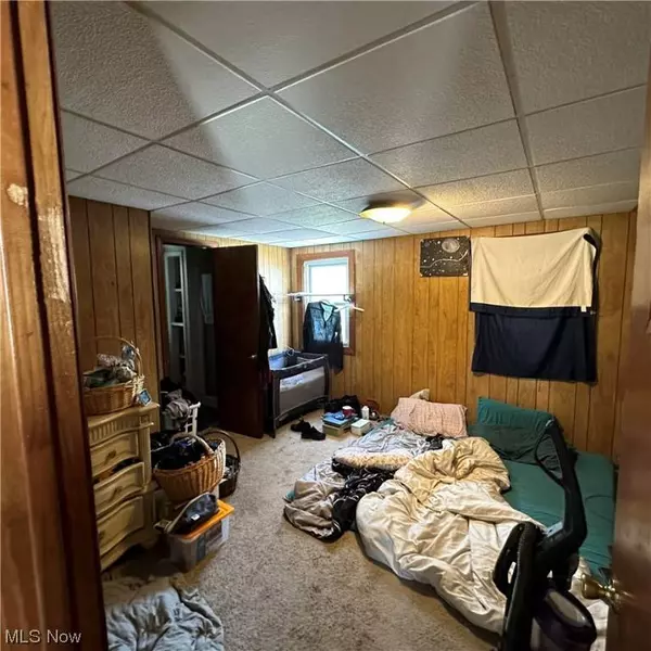 698 Patterson AVE, Akron, OH 44310