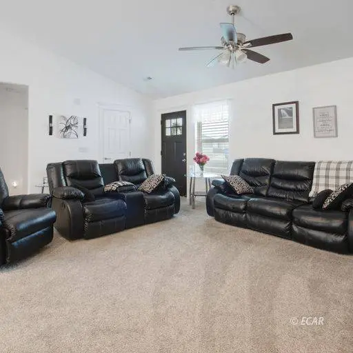 1926 Pheasant DR, Elko, NV 89801