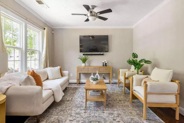 506 Erin AVE SW, Atlanta, GA 30310