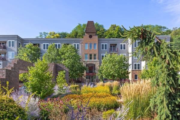 620 Main ST N #415, Stillwater, MN 55082