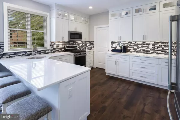 106 MOHAWK TRL, Medford Lakes, NJ 08055