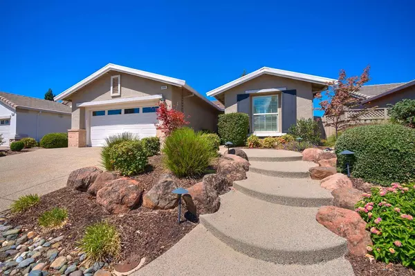 228 Saddlehorn LOOP, Lincoln, CA 95648