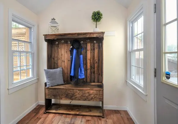 5 John Street, Holden, MA 01520