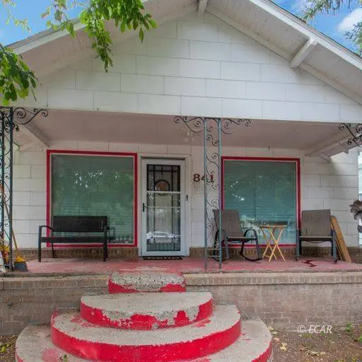 841 Pine ST, Elko, NV 89801