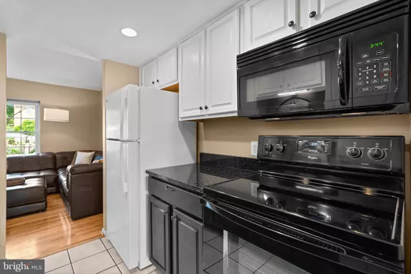 8796 TAMAR DR #14-4, Columbia, MD 21045