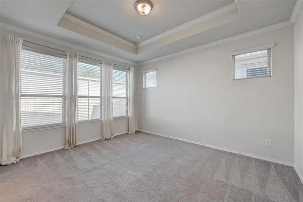 2105 Sequoia Woods DR, Houston, TX 77080