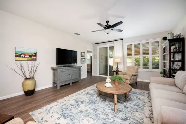 228 Saddlehorn LOOP, Lincoln, CA 95648