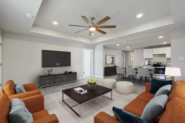 113 Wheeler Street, Weatherford, TX 76086