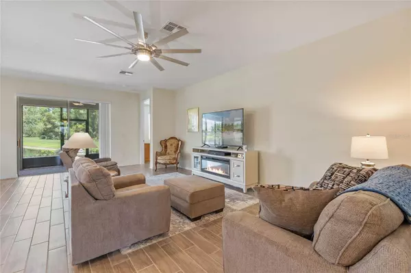 17854 BLAZING STAR CIR, Clermont, FL 34714