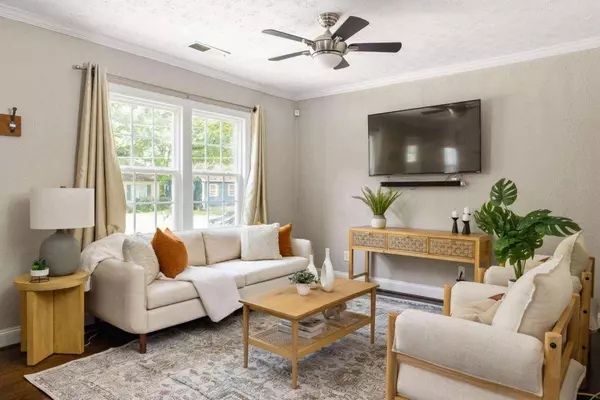 506 Erin AVE SW, Atlanta, GA 30310