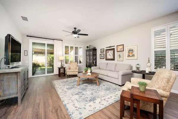 228 Saddlehorn LOOP, Lincoln, CA 95648