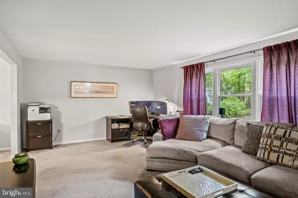 10 MISSISSIPPI TRL, Medford, NJ 08055