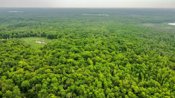 IJK Marsh ST, Aitkin, MN 56431